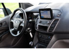 Ford Transit Connect 1.5 EcoBlue L2 Black & White Edition
