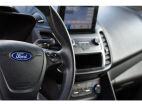 Ford Transit Connect 1.5 EcoBlue L2 Black & White Edition