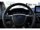 Ford Transit Connect 1.5 EcoBlue L2 Black & White Edition
