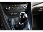 Ford Transit Connect 1.5 EcoBlue L2 Black & White Edition
