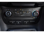 Ford Transit Connect 1.5 EcoBlue L2 Black & White Edition
