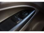 Ford Transit Connect 1.5 EcoBlue L2 Black & White Edition