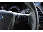 Ford Transit Connect 1.5 EcoBlue L2 Black & White Edition
