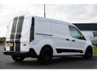 Ford Transit Connect 1.5 EcoBlue L2 Black & White Edition