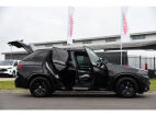 BMW X5 M V8 576PK