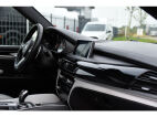 BMW X5 M V8 576PK