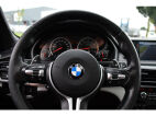 BMW X5 M V8 576PK