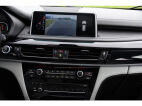 BMW X5 M V8 576PK