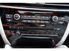 BMW X5 M V8 576PK