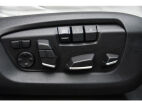 BMW X5 M V8 576PK
