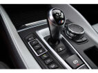 BMW X5 M V8 576PK