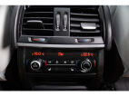 BMW X5 M V8 576PK
