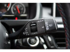 BMW X5 M V8 576PK