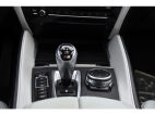 BMW X5 M V8 576PK