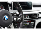 BMW X5 M V8 576PK
