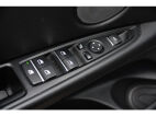 BMW X5 M V8 576PK