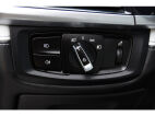BMW X5 M V8 576PK