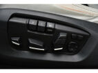 BMW X5 M V8 576PK