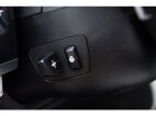 BMW X5 M V8 576PK