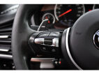 BMW X5 M V8 576PK