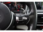 BMW X5 M V8 576PK