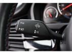 BMW X5 M V8 576PK