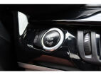 BMW X5 M V8 576PK