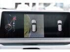 BMW X5 M V8 576PK