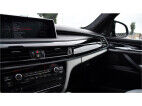 BMW X5 M V8 576PK