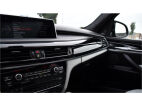 BMW X5 M V8 576PK
