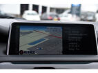 BMW X5 M V8 576PK