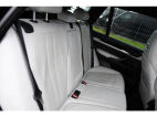 BMW X5 M V8 576PK