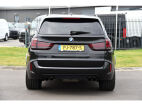 BMW X5 M V8 576PK