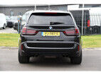 BMW X5 M V8 576PK