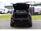BMW X5 M V8 576PK
