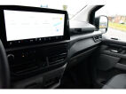 Ford Transit Custom 320 2.0 TDCI L2H1 Limited Black Edition