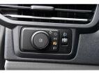 Ford Transit Custom 320 2.0 TDCI L2H1 Limited Black Edition