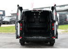 Ford Transit Custom 320 2.0 TDCI L2H1 Limited Black Edition
