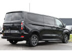 Ford Transit Custom 320 2.0 TDCI L2H1 Limited Black Edition