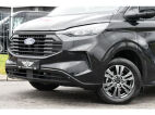 Ford Transit Custom 320 2.0 TDCI L2H1 Limited Black Edition