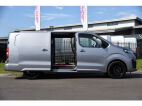 Fiat E-Scudo L3H1 75 kWh PB Edition