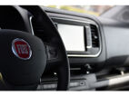 Fiat E-Scudo L3H1 75 kWh PB Edition
