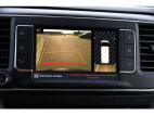 Fiat E-Scudo L3H1 75 kWh PB Edition