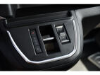 Fiat E-Scudo L3H1 75 kWh PB Edition