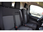 Fiat E-Scudo L3H1 75 kWh PB Edition