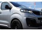 Fiat E-Scudo L3H1 75 kWh PB Edition