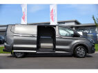 Ford Transit Custom 320 2.0 TDCI L2H1 Limited