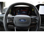 Ford Transit Custom 320 2.0 TDCI L2H1 Limited