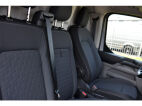 Ford Transit Custom 320 2.0 TDCI L2H1 Limited