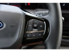 Ford Transit Custom 320 2.0 TDCI L2H1 Limited